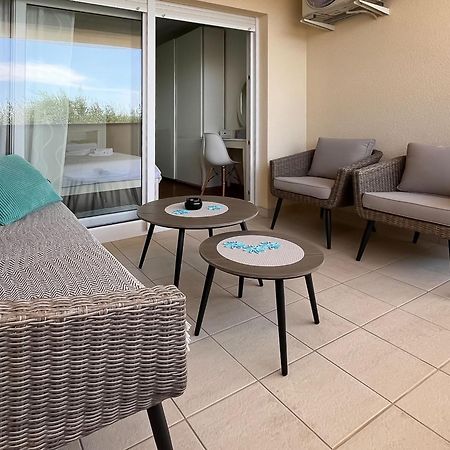 Apartment Cvit 2 By Interhome Klenovica Exterior photo